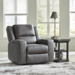 Picture of Recliner