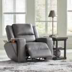 Picture of Recliner