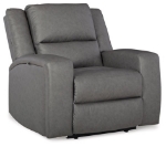 Picture of Recliner