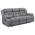 Picture of Motion Reclining Sofa