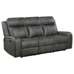 Picture of Arm Motion Sofa