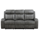 Picture of Arm Motion Sofa