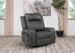 Picture of Power Lift Recliner Chair