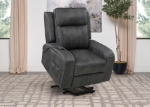 Picture of Power Lift Recliner Chair