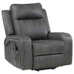 Picture of Power Lift Recliner Chair