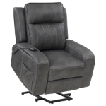 Picture of Power Lift Recliner Chair