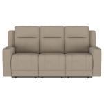 Picture of Motion Reclining Sofa