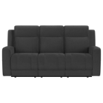 Picture of Motion Reclining Sofa