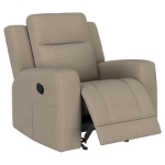 Picture of Recliner Chair Brentwood