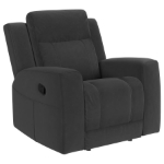 Picture of Recliner Chair Brentwood