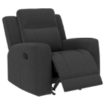 Picture of Recliner Chair Brentwood