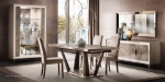 Picture of 5pc Dining Room Set