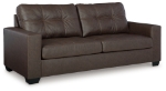 Picture of Leather Sofa