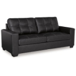 Picture of Leather Sofa