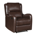 Picture of Reclining Chair