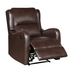 Picture of Reclining Chair