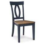 Picture of Dining Room Side Chair