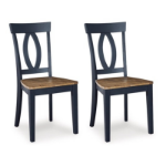 Picture of Dining Room Side Chair