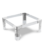 Picture of 36" Square Coffee Table