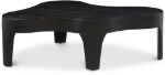 Picture of 46" Coffee Table