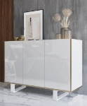 Picture of Sideboard/Cabinets