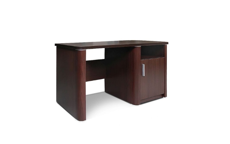 Picture of Computer Desk