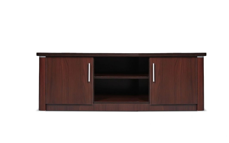 Picture of Cabinets/Tv Stand