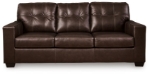 Picture of Genuine Leather Sofa