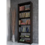 Picture of Bookcase 33" x 12" x 80"H