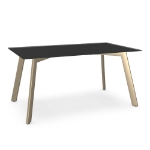 Picture of Lidya Customizable Dining Table