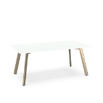 Picture of Lidya Customizable Dining Table