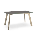 Picture of Lidya Customizable Dining Table