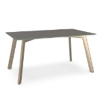 Picture of Lidya Customizable Dining Table