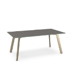 Picture of Lidya Customizable Dining Table