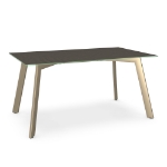 Picture of Lidya Customizable Dining Table