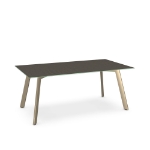 Picture of Lidya Customizable Dining Table