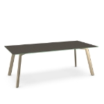 Picture of Lidya Customizable Dining Table