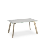 Picture of Lidya Customizable Dining Table