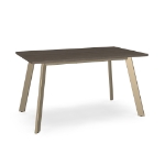 Picture of Lidya Customizable Dining Table