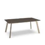 Picture of Lidya Customizable Dining Table