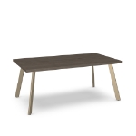 Picture of Lidya Customizable Dining Table