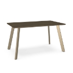 Picture of Lidya Customizable Dining Table