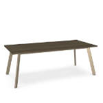 Picture of Lidya Customizable Dining Table