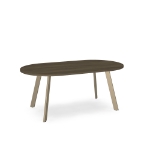 Picture of Lidya Customizable Dining Table