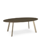 Picture of Lidya Customizable Dining Table