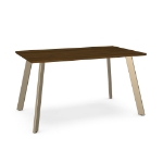 Picture of Lidya Customizable Dining Table