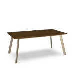 Picture of Lidya Customizable Dining Table