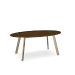 Picture of Lidya Customizable Dining Table