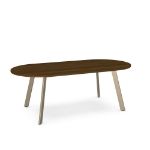 Picture of Lidya Customizable Dining Table