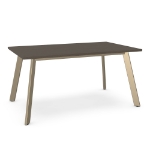 Picture of Lidya Customizable Dining Table